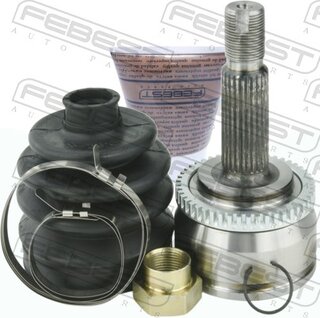 Febest 2210-RIOA48
