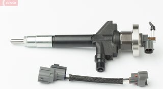 Denso DCRI107850