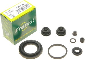 Frenkit 238118