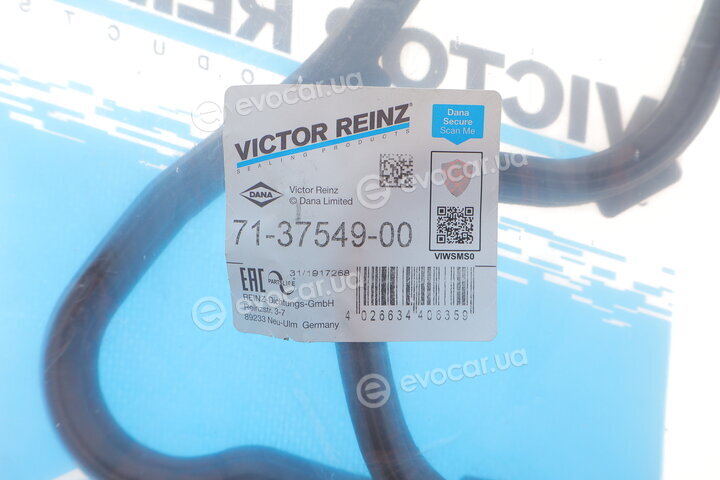 Victor Reinz 71-37549-00