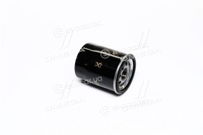 WIX WL7541