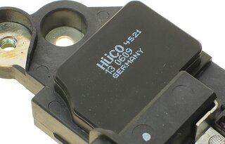 Astemo (Hitachi) / Huco 130609