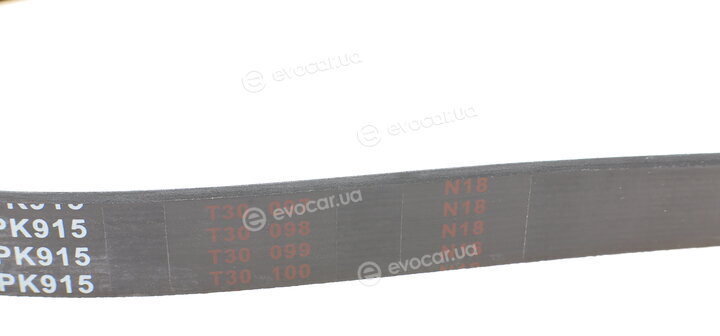 Blue Print AD05R915