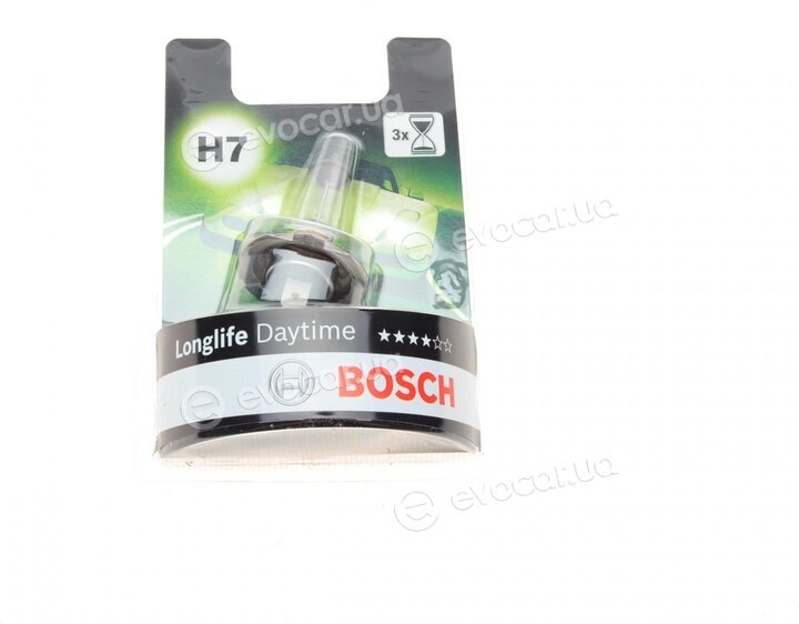 Bosch 1 987 301 057