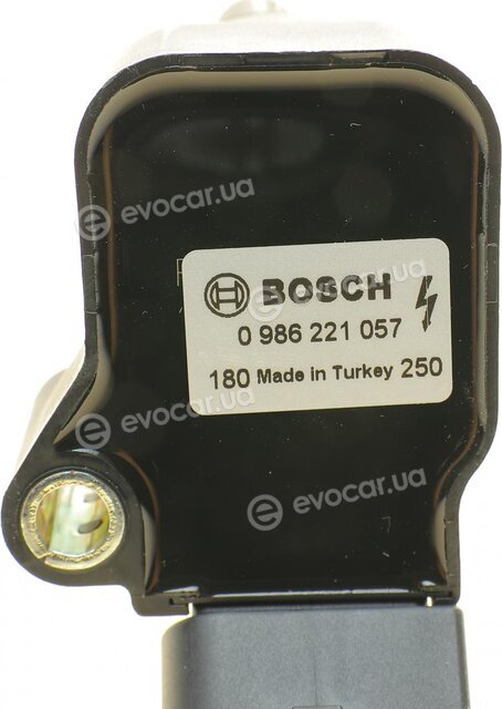 Bosch 0 986 221 057