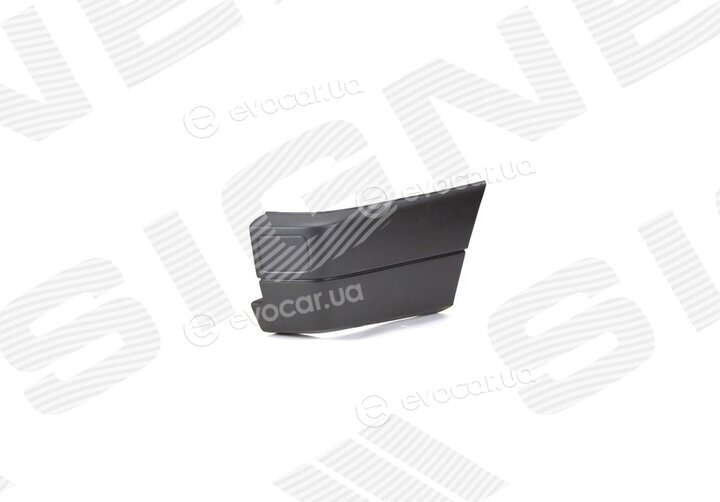 Signeda PVW04036PAR