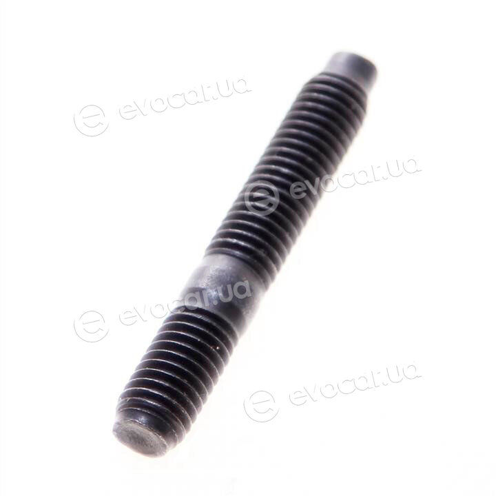 Mopar (PSA / FCA) 0355-66