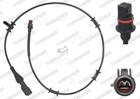 Wagner ABS01141
