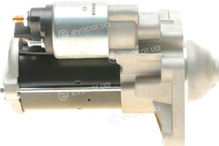 Bosch 1 986 S00 998