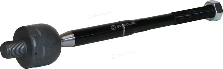 CTR CR0051