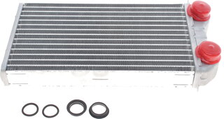 Mahle AH 14 000S