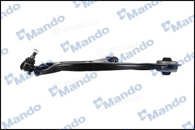 Mando MSA010118