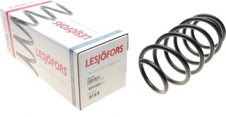 Lesjofors 4066761