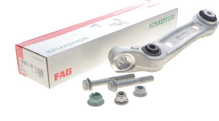 FAG 821 0834 10