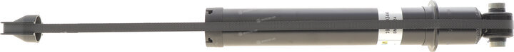 Bilstein 19-029344