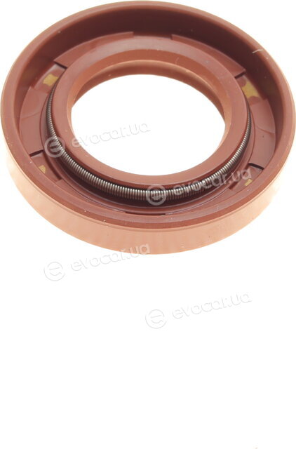 Elring 373.120