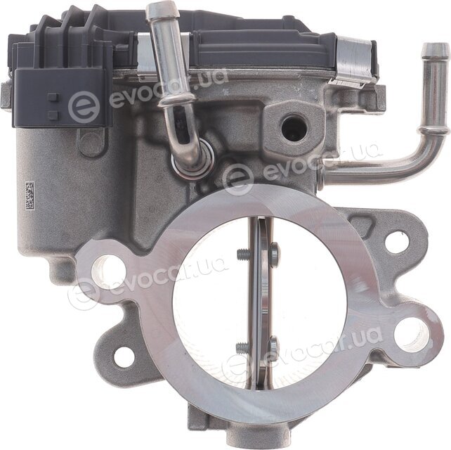 Vitesco 582 0003 10