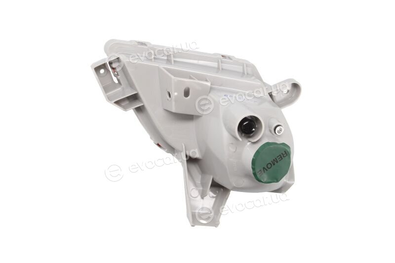 Depo / Loro 116-4001L-LD-UE