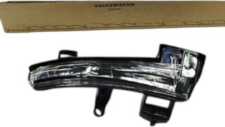 VAG 3V0949102