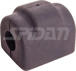 Spidan / Lobro 411570