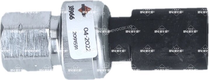 NRF 38966