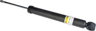Raiso RS314692