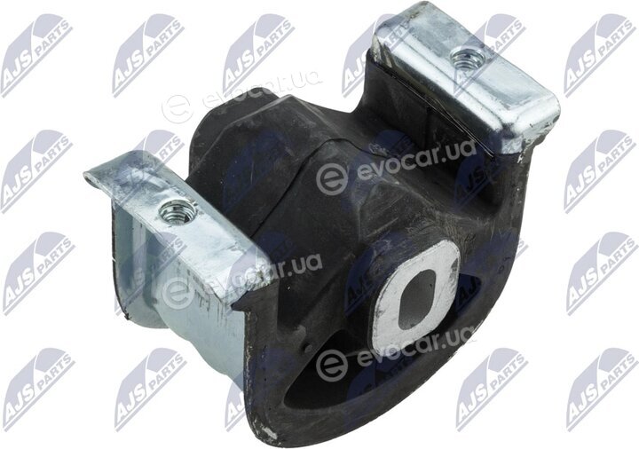 NTY ZPS-VW-066