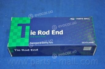Parts Mall PXCTB016