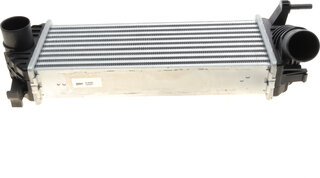 Valeo 818584