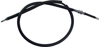 Starline LA BR.0501