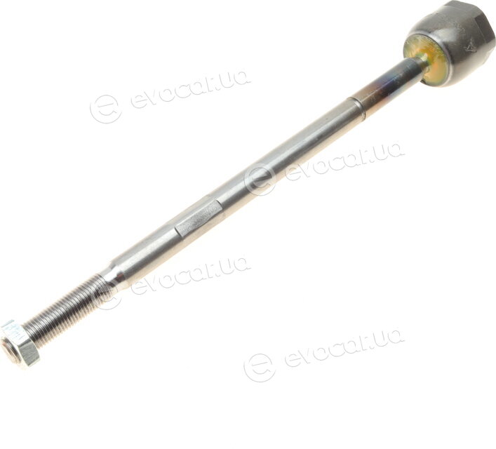 AS Metal 20FI4200