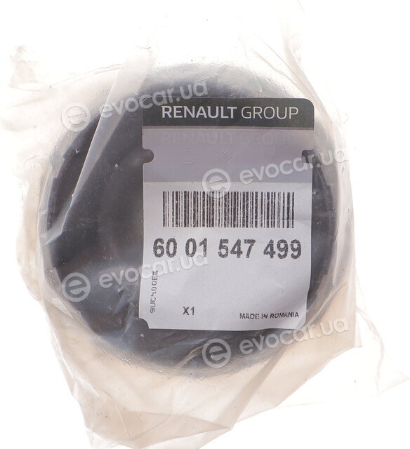 Renault / Nissan 6001547499