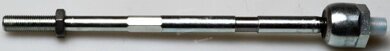 Denckermann D180083