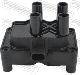 Febest 21640-002