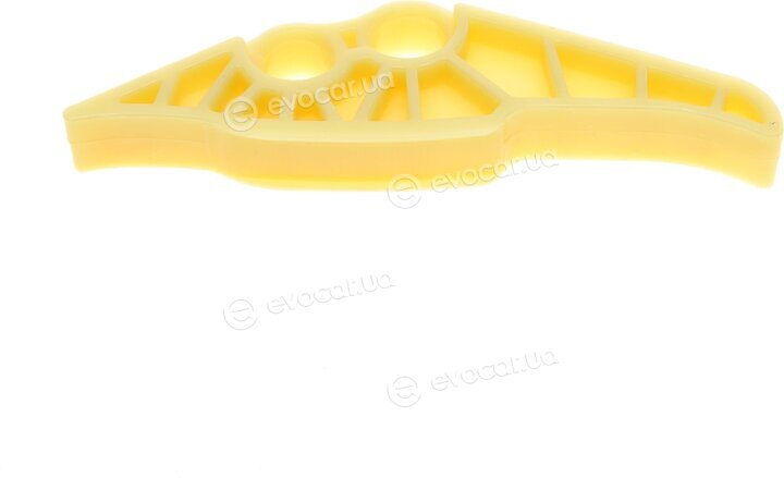 Febi 106513