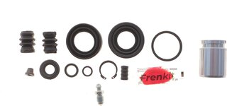 Frenkit 234947