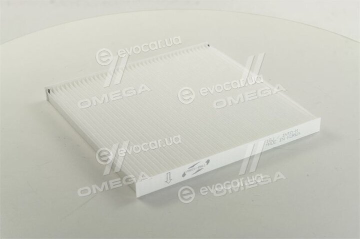 Parts Mall PMF-004