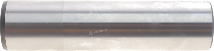 FAG 830 0039 30