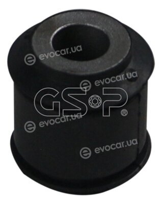 GSP 514854