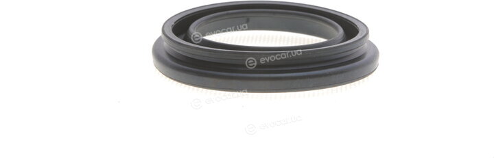 Frenkit 257004