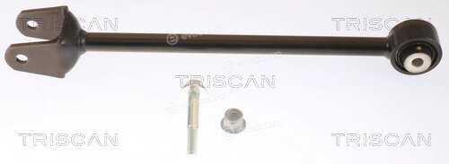 Triscan 8500 81513