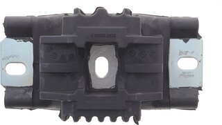 Blue Print ADM58064