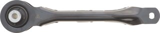 AS Metal 23TS0300