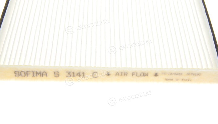 Sofima S 3141 C