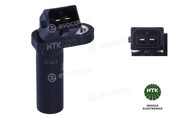NGK / NTK CMN2-V017
