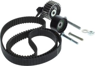 Bosch 1987945422