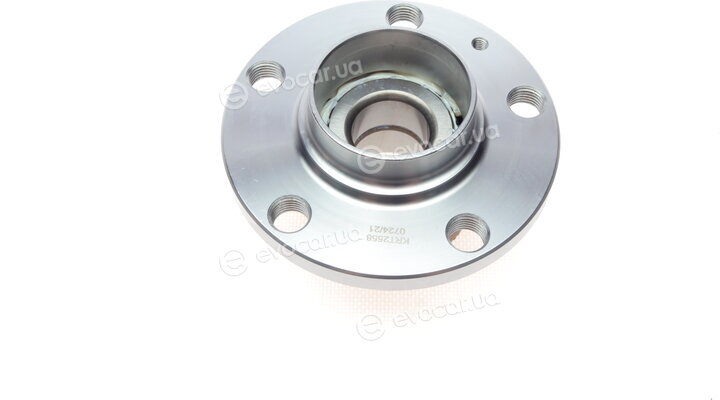 Metelli 19-2558