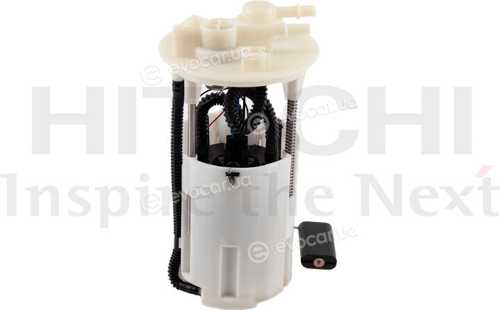 Astemo (Hitachi) / Huco 2502752
