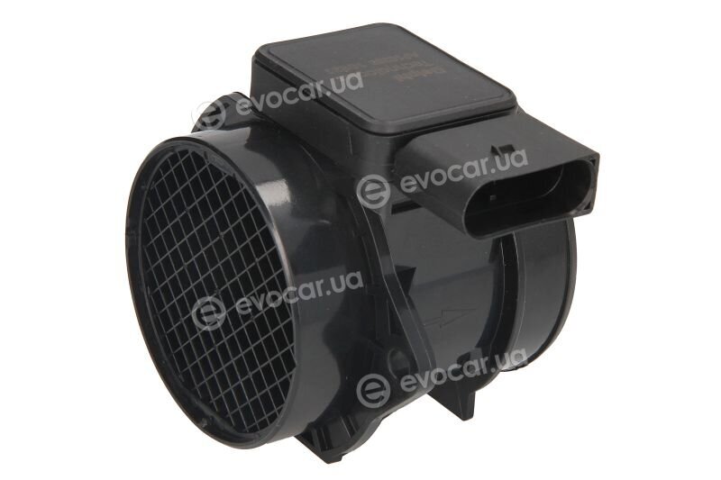 Delphi AF10206
