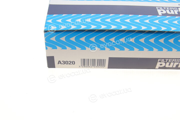 Purflux A3020